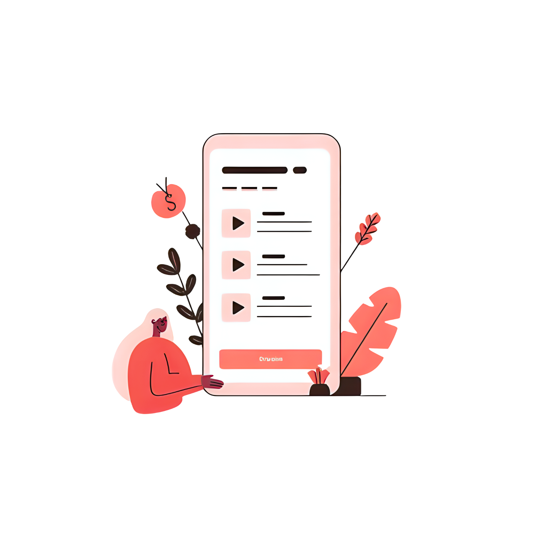 App Development