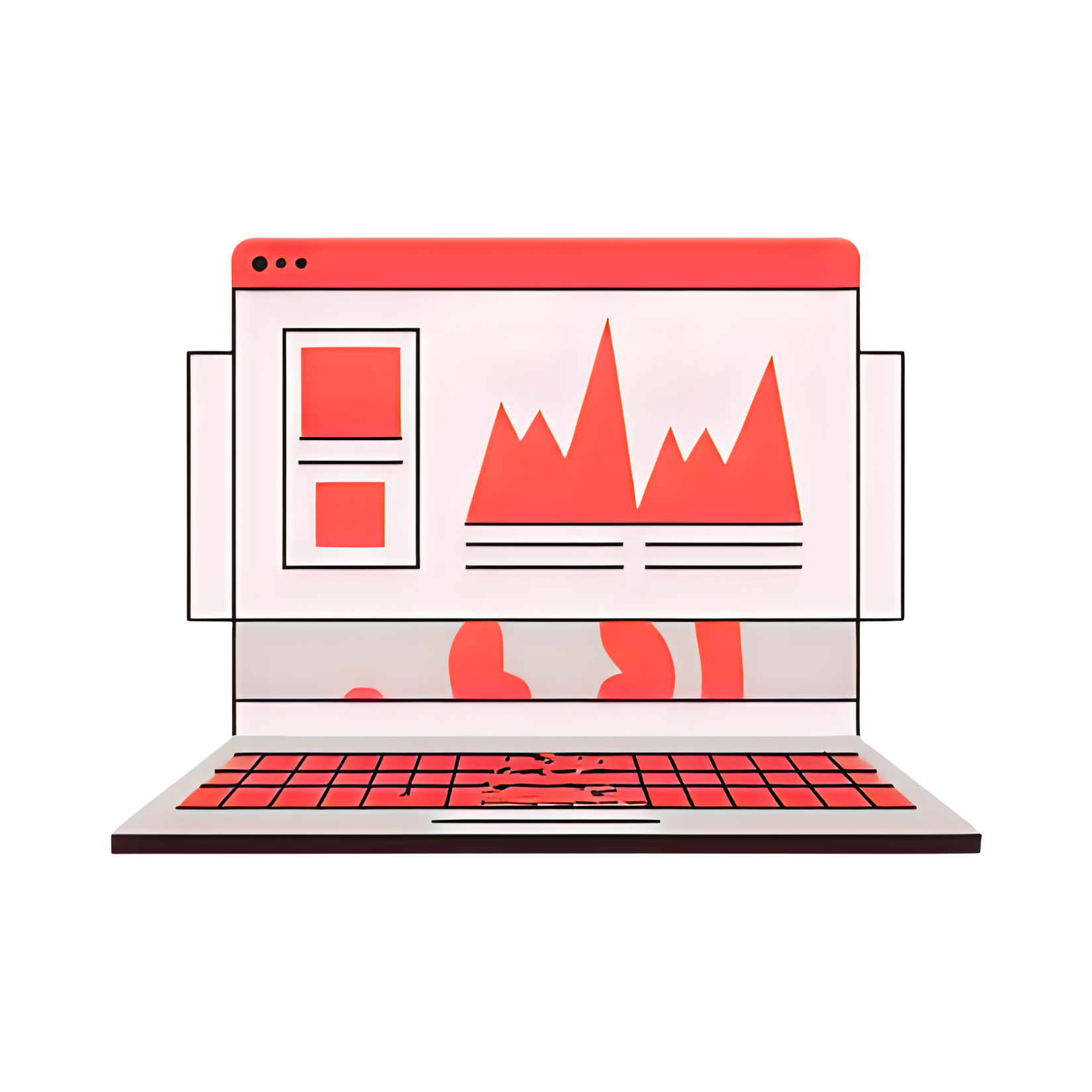 Website Development